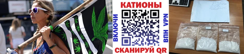 МЯУ-МЯУ мука  купить наркоту  Лахденпохья 
