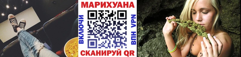 Бошки марихуана Ganja  где продают   Лахденпохья 
